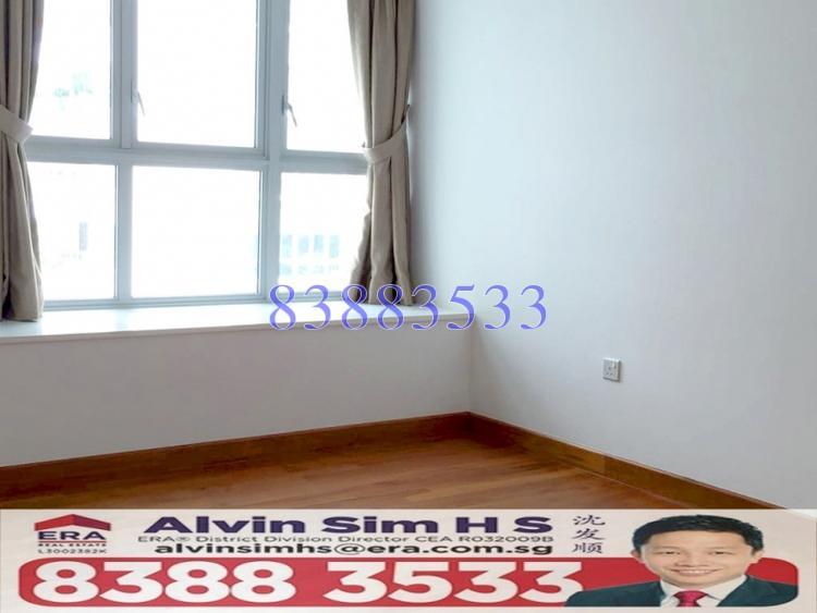 Tresalveo (D20), Condominium #171658282